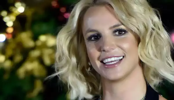 Israel Postpones Election For Britney Spears Concert